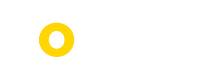 Zotac Logo - ZOTAC - Mini PCs and GeForce GTX Gaming Graphics Cards | ZOTAC