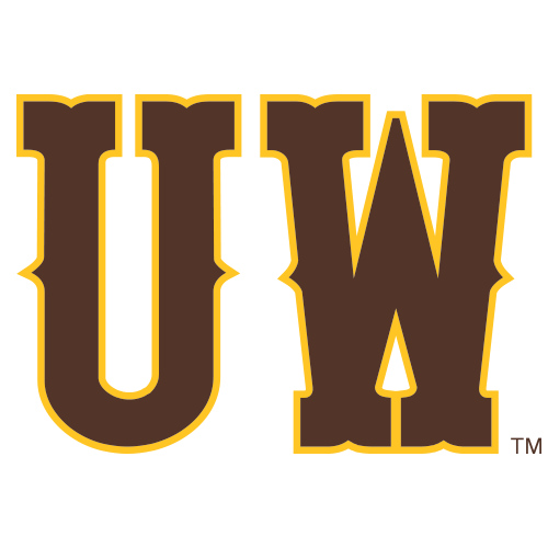 Uwyo Logo - logo_-University-of-Wyoming-Cowboys-UW - Fanapeel