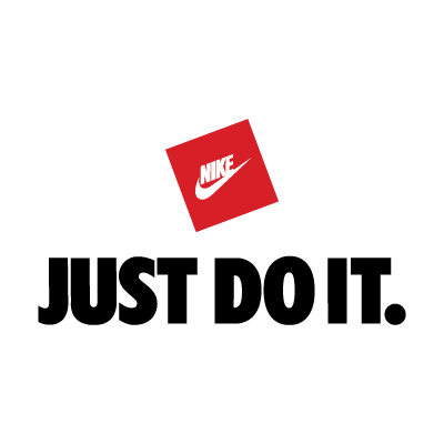 Niker Logo - Vector logos: Nike - Vectorlogofree.com