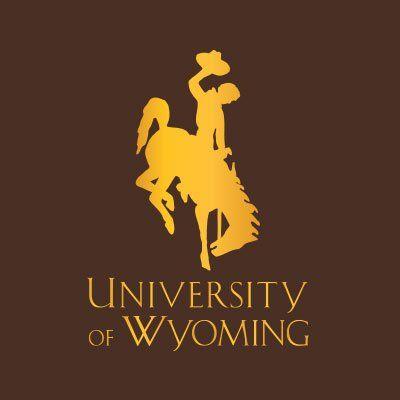 Uwyo Logo - UWyo News