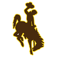 Uwyo Logo - University of Wyoming Athletics Athletics Website