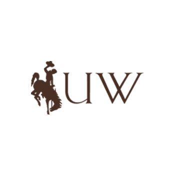 Uwyo Logo - ITHS Resource Directory. Wyoming Survey & Analysis Center WYSAC