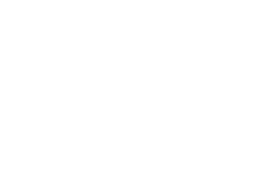 Global.com Logo - mpo Global Trade GmbH | mpo-global.com