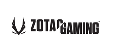 Zotac Logo - ZOTAC - Mini PCs and GeForce GTX Gaming Graphics Cards | ZOTAC