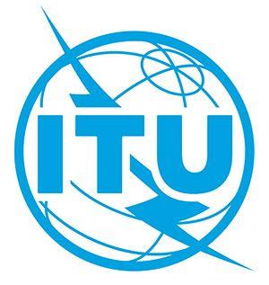 Itu Logo - History of ITU's Logo