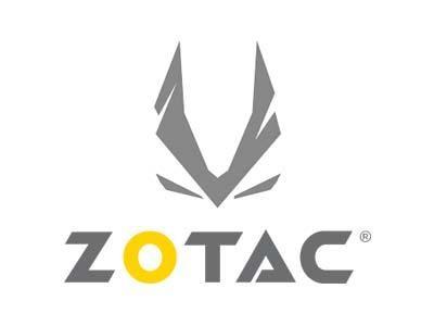 Zotac Logo PNG And Vector Logo Download | vlr.eng.br
