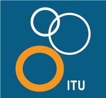 Itu Logo - Logos | Triathlon.org