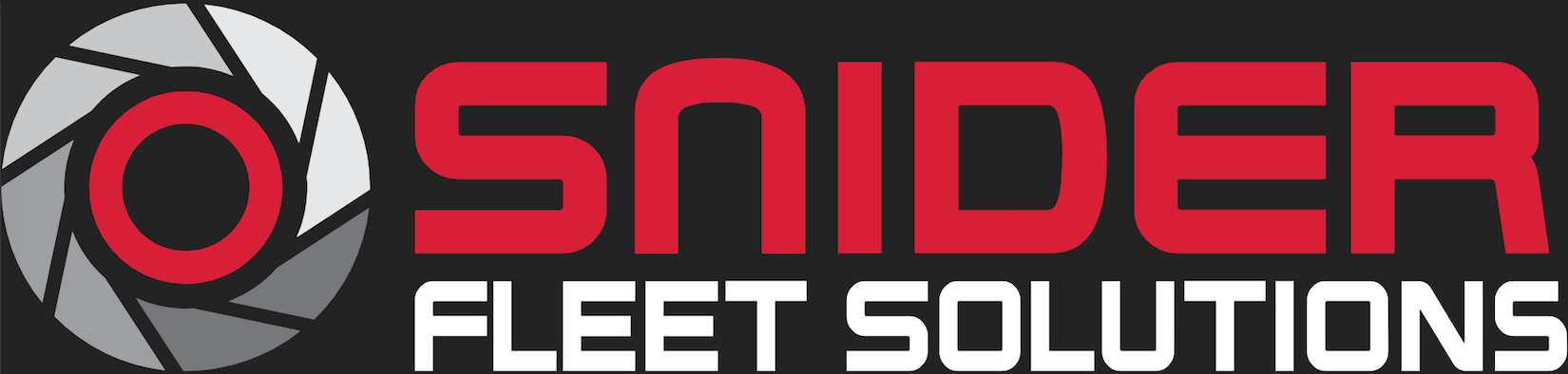 Snider Logo - Snider Fleet Solutions Tires and Mechanical Service