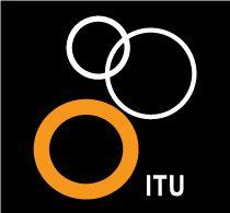 Itu Logo - Logos | Triathlon.org
