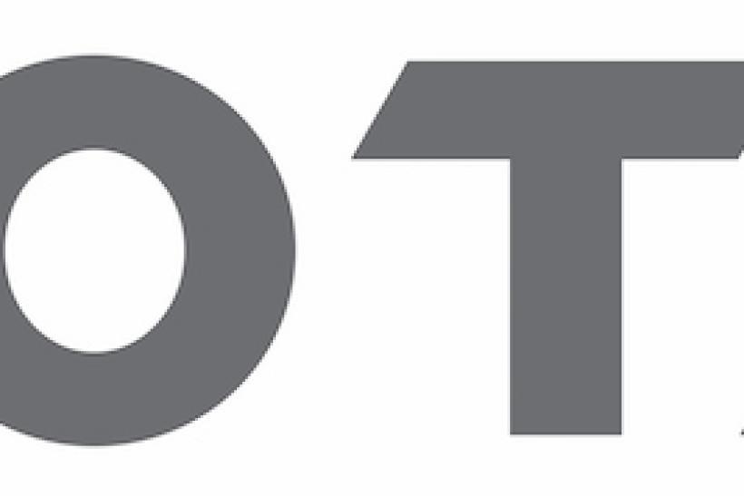 Zotac Logo - Zotac's Tiny Gaming PC Is VR Ready