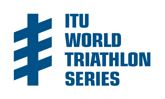 Itu Logo - International Triathlon Union changes name and gets new logo