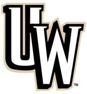 Uwyo Logo - U Wyoming