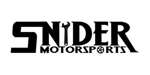 Snider Logo - ATV Repair and Accessories Spearman - Texas Motocross Shop | Snider ...