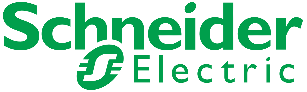 Snider Logo - SE Solar Inverters & Solutions. Schneider Electric Solar Business
