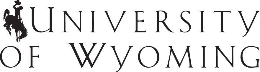 Uwyo Logo - Fremont County Government UW Extension Office