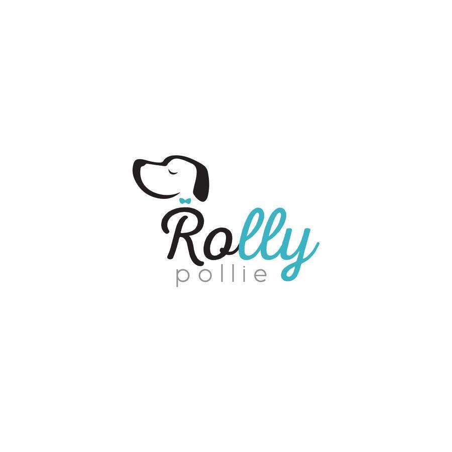 Rolly Logo - Entry #68 by kawsarhossan0374 for Make me a Doggy Treat logo - Rolly ...