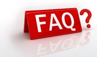 FAQ Logo - FAQ Desk