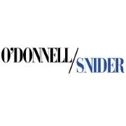 Snider Logo - Working at O'Donnell/Snider Construction | Glassdoor