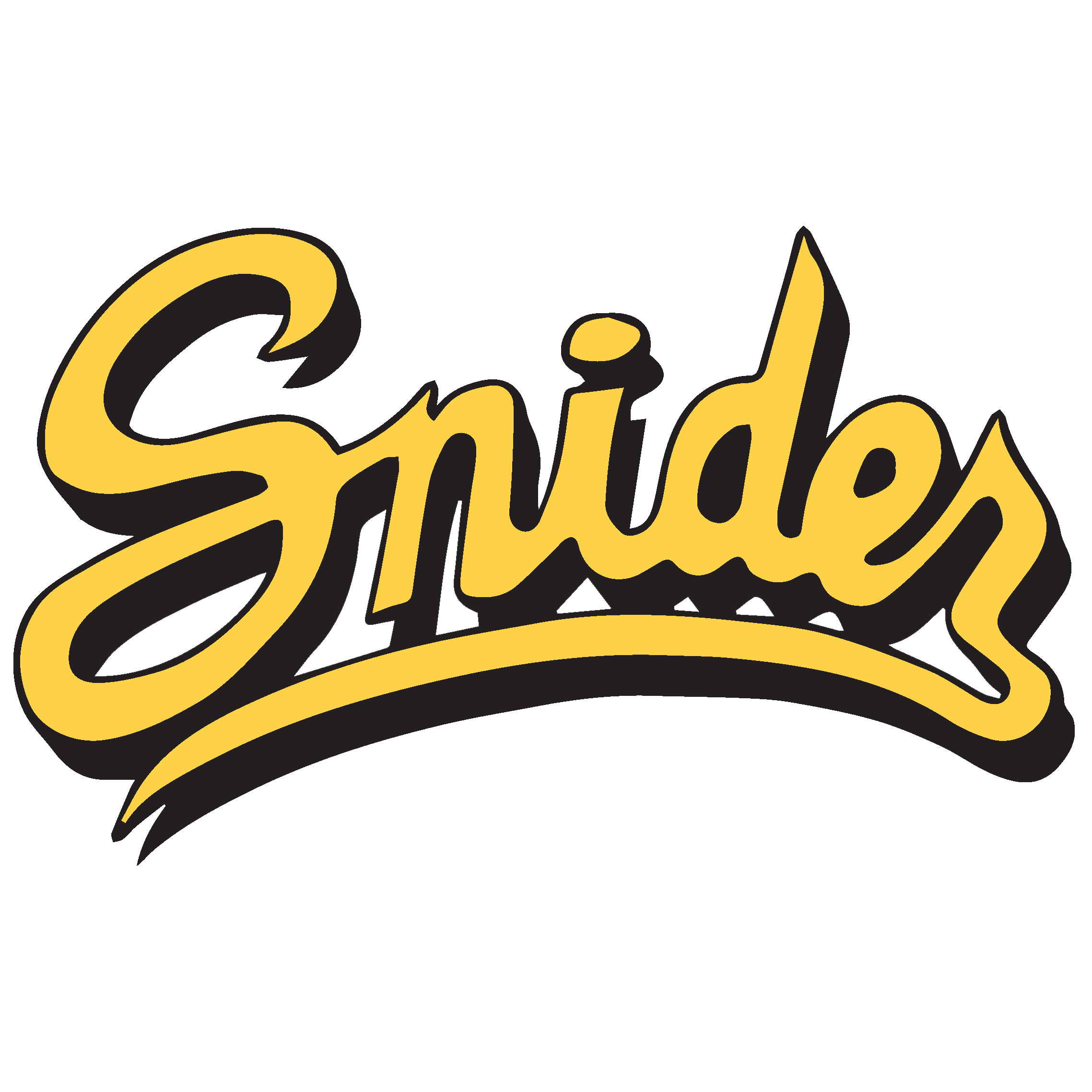 Snider Logo - Snider Forms