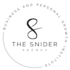 Snider Logo - The Snider Agency Events | Eventbrite