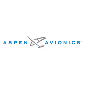 Avionics Logo - Aspen Avionics Vector Logo. Free Download - (.SVG + .PNG) format