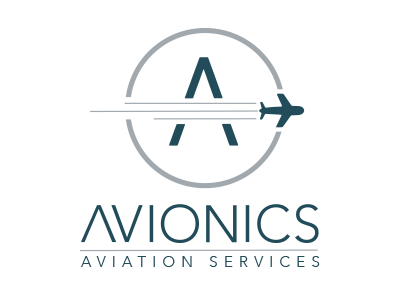 Avionics Logo - Avionics Concept Logo by Shane Cook | Dribbble | Dribbble