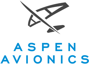Avionics Logo - Seattle Avionics, Inc