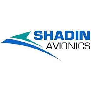 Avionics Logo - Avionics Manufacturer List