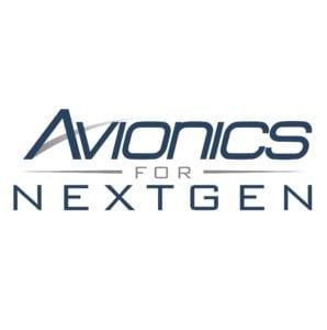 Avionics Logo - Avionics For NextGen - Rotor & Wing International
