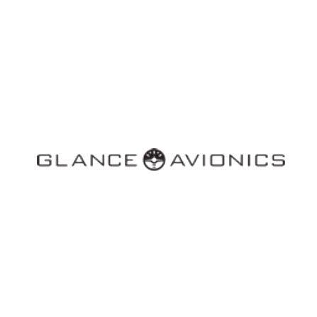 Avionics Logo - glance-avionics-logo-cmd-avio-aircraft-engines-motori-aerei-loncin ...