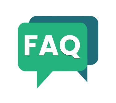 FAQ Logo - FAQ - Cockle Legal Briefs