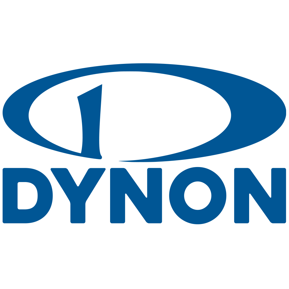 Avionics Logo - Welcome To Dynon