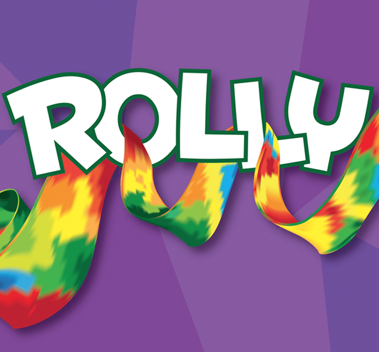Rolly Logo - Rolly by: Midnight Vapes Co