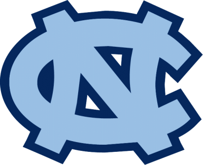 UNC Logo - Image detail for -North-Carolina-Tar-Heels | North Carolina | Unc ...
