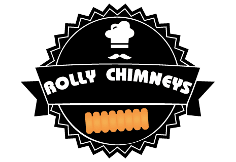 Rolly Logo - Rolly Chimneys Wien - Snacks, Austrian cuisine, Desserts ...