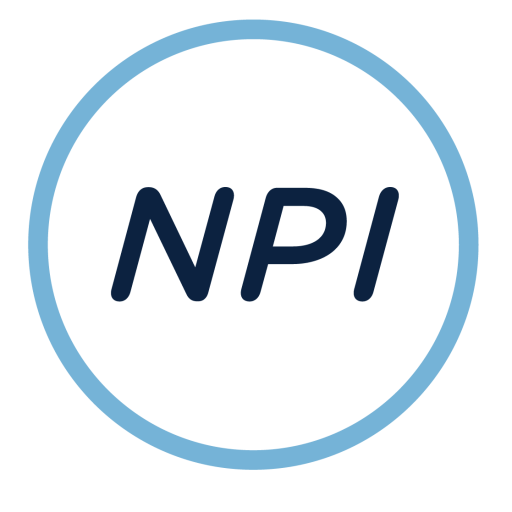 FAQ Logo - FAQ - NP Information Systems