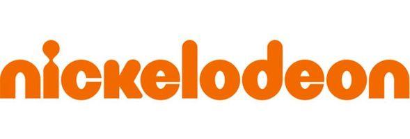 Nickeloddeon Logo - Nickelodeon Goes À La Carte; What Does that Mean for the Future of ...