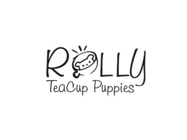 Rolly Logo - Deposit (Special Order)