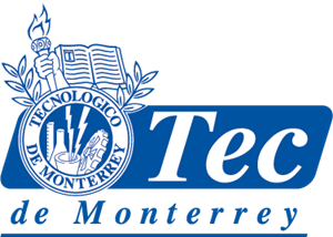 Tec Logo - Tec Logo Vectors Free Download