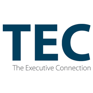 Tec Logo - TEC Logo
