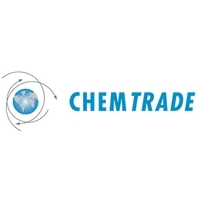 Chemtrade Logo - Working at Chemtrade | Glassdoor.ca