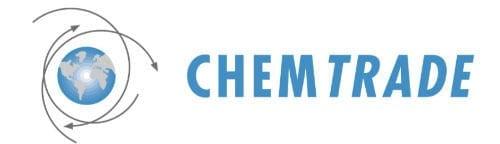 Chemtrade Logo - Chemtrade Potassium Chloride