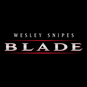 Blade Logo - Blade Logo Vector (.EPS) Free Download