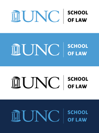 UNC Logo - Media Kit