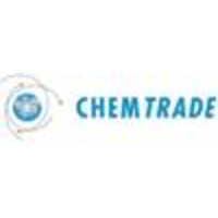 Chemtrade Logo - Chemtrade