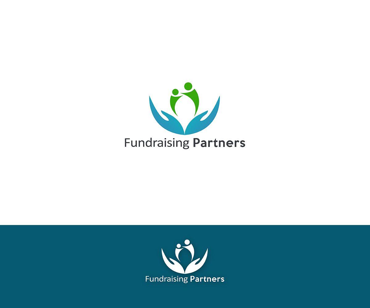 Fundraising Logo - Ethical fundraising company needs a logo design Logo Designs