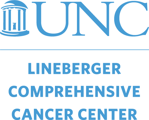 UNC Logo - Logos - UNC Lineberger