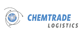 Chemtrade Logo - LogoDix