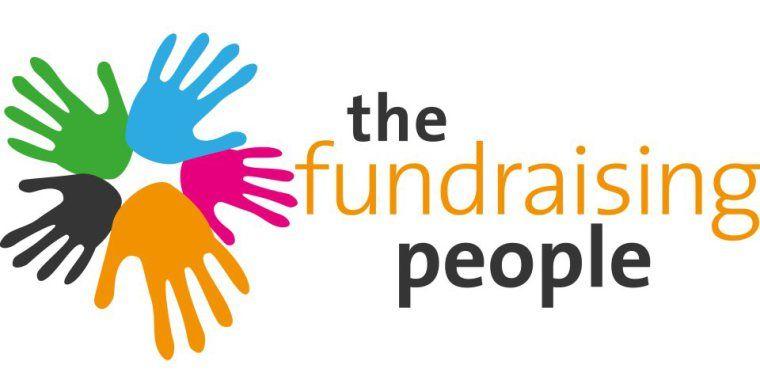 Fundraising Logo - Fundraising Logos