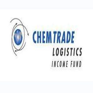 Chemtrade Logo - Chemtrade Logistics Income Fund Customer Service Phone Number